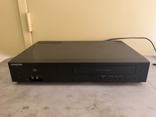 Samsung dvd v9800 - samsung, dvd-v9800